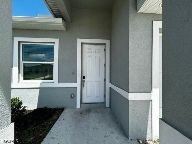 2202 Haviland Ave S - Photo 4 of 31
