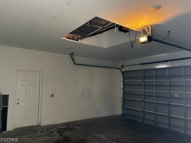 2202 Haviland Ave S - Photo 5 of 31