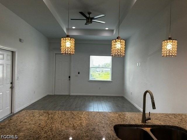 2202 Haviland Ave S - Photo 6 of 31