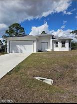 1147 Antonio St E - Photo 1 of 1