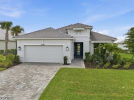featured image of 26801 Victoria Pl