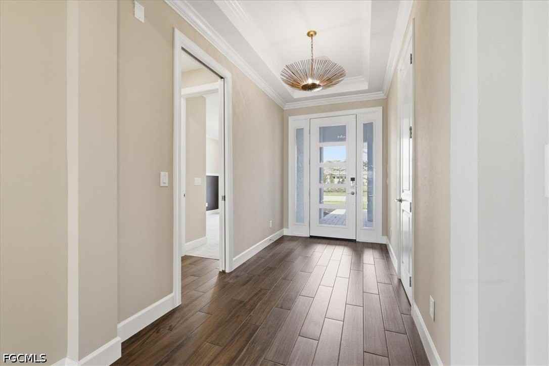 26801 Victoria Pl - Photo 2 of 45