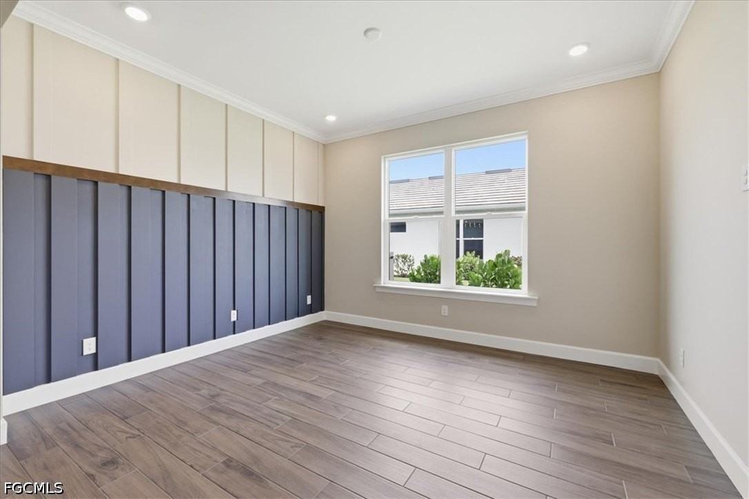 26801 Victoria Pl - Photo 5 of 45