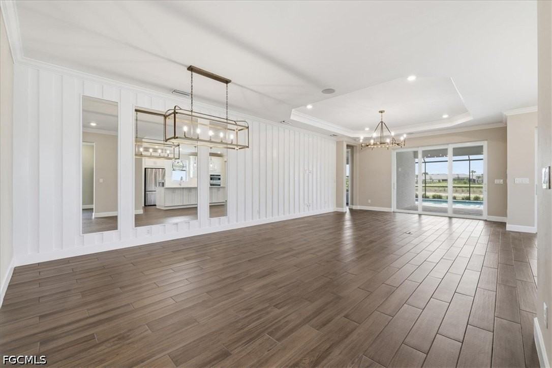 26801 Victoria Pl - Photo 7 of 45