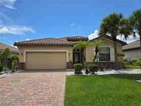 2778 Via Piazza Loop - Photo 1 of 1
