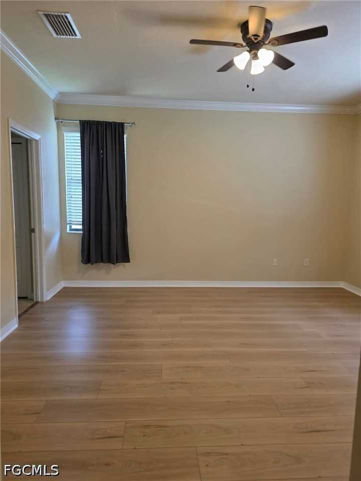 2778 Via Piazza Loop - Photo 3 of 20
