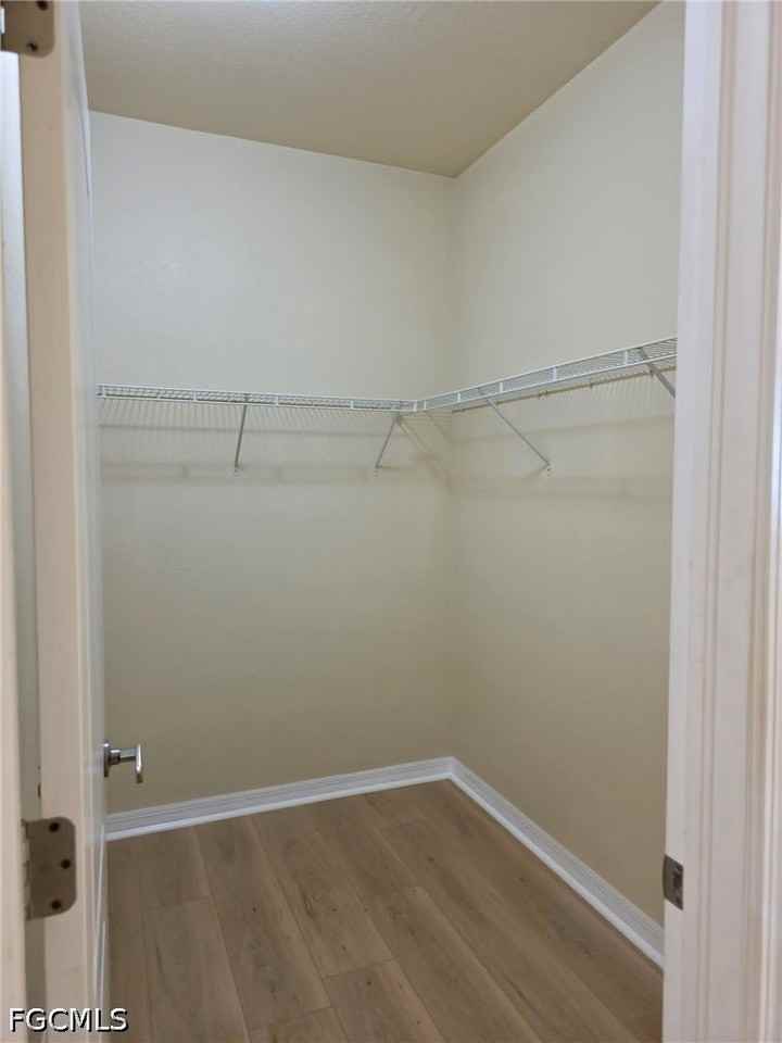 2778 Via Piazza Loop - Photo 6 of 20