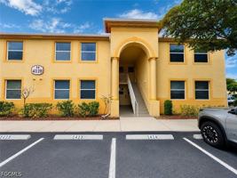 featured image of 4128 Bellasol Cir #1424