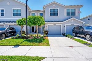 featured image of 12062 Via Lighthouse Ln