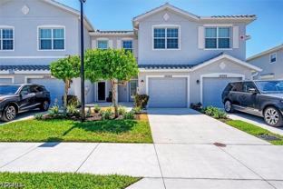12062 Via Lighthouse Ln - Photo 1 of 1