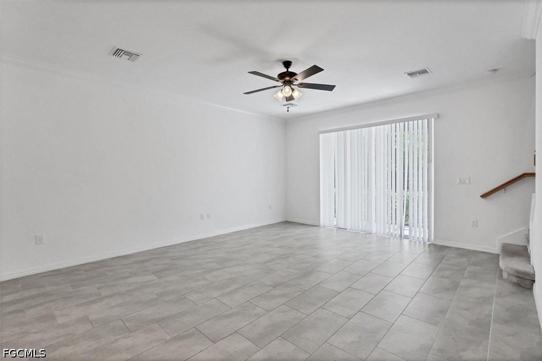 12062 Via Lighthouse Ln - Photo 5 of 34