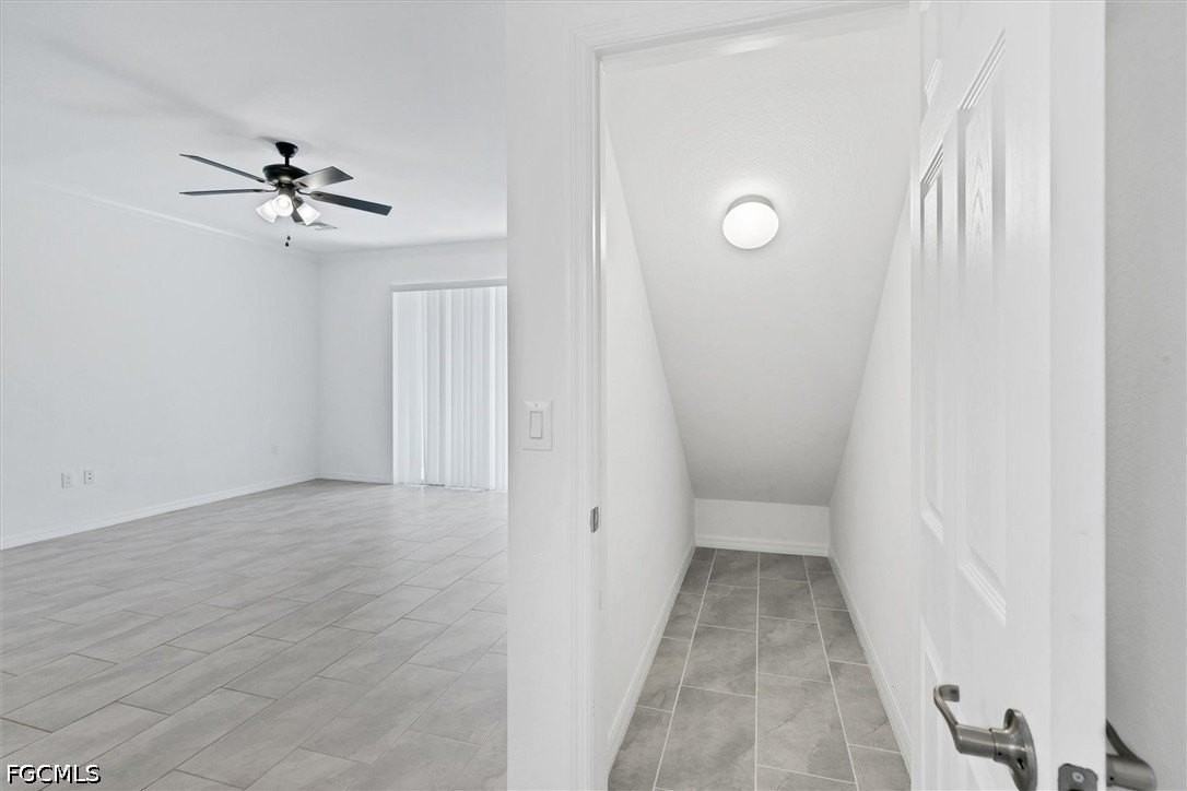 12062 Via Lighthouse Ln - Photo 6 of 34