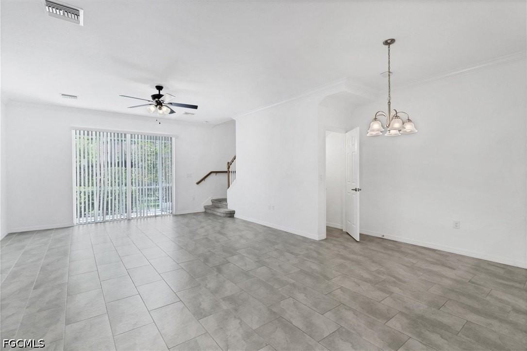 12062 Via Lighthouse Ln - Photo 7 of 34