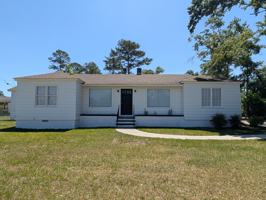 featured image of 1002 Church St #1