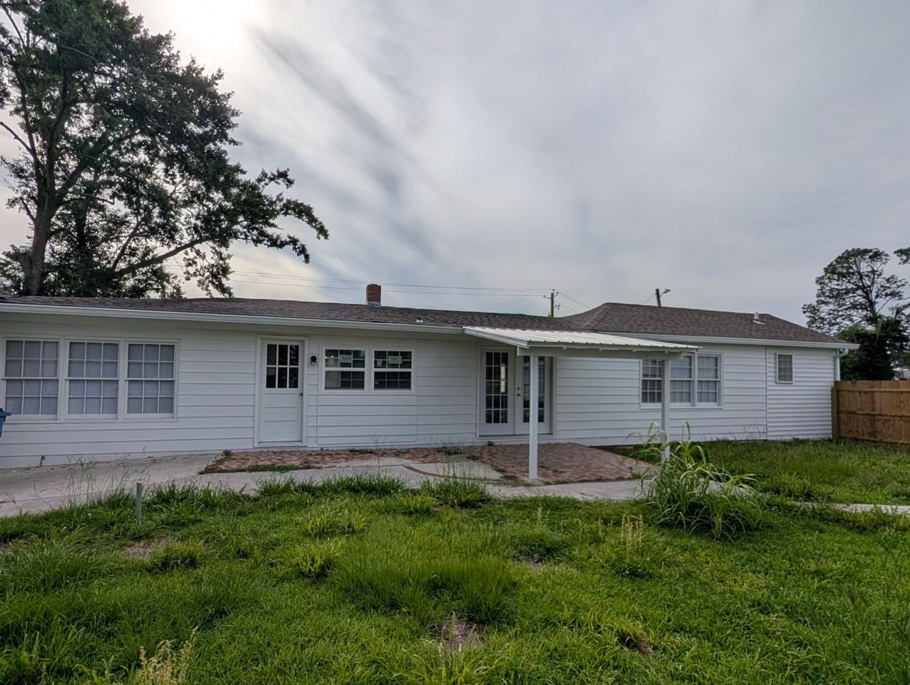 1002 Church St #1 - Photo 2 of 27