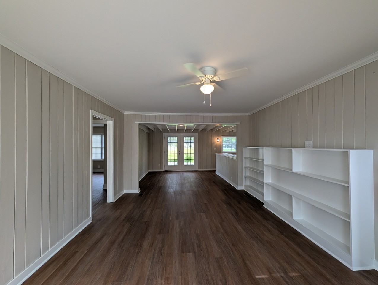 1002 Church St #1 - Photo 4 of 27