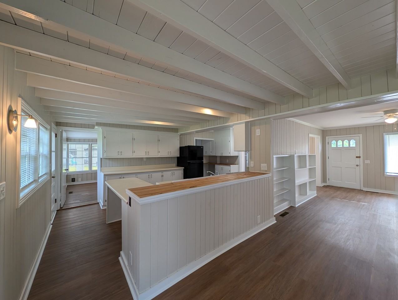 1002 Church St #1 - Photo 6 of 27