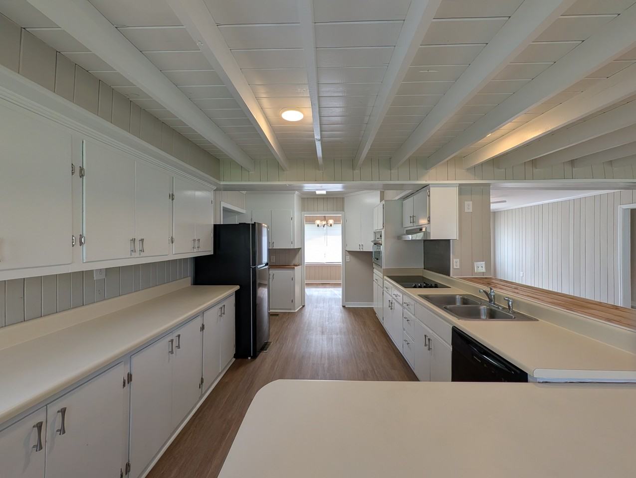 1002 Church St #1 - Photo 7 of 27