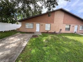 featured image of 610 Se 13th Ct #A