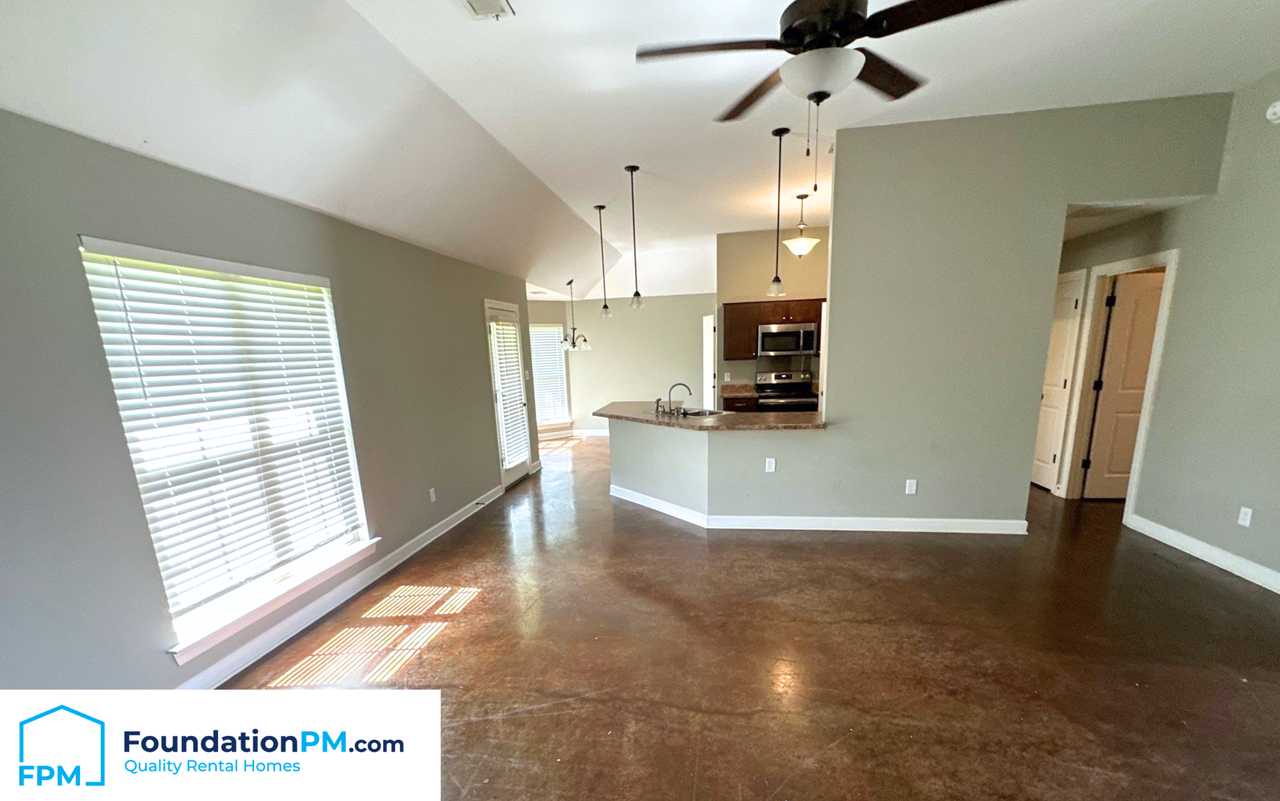 8794 Rolling Wagon Dr #1 - Photo 3 of 9