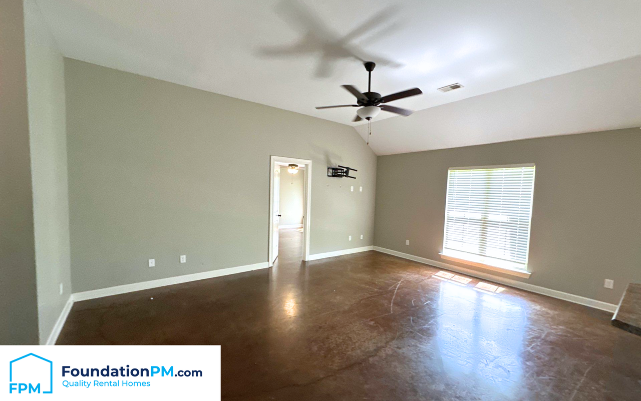 8794 Rolling Wagon Dr #1 - Photo 4 of 9