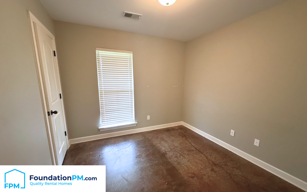 8794 Rolling Wagon Dr #1 - Photo 5 of 9