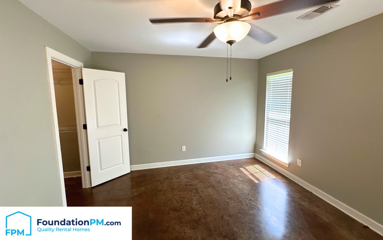 8794 Rolling Wagon Dr #1 - Photo 6 of 9