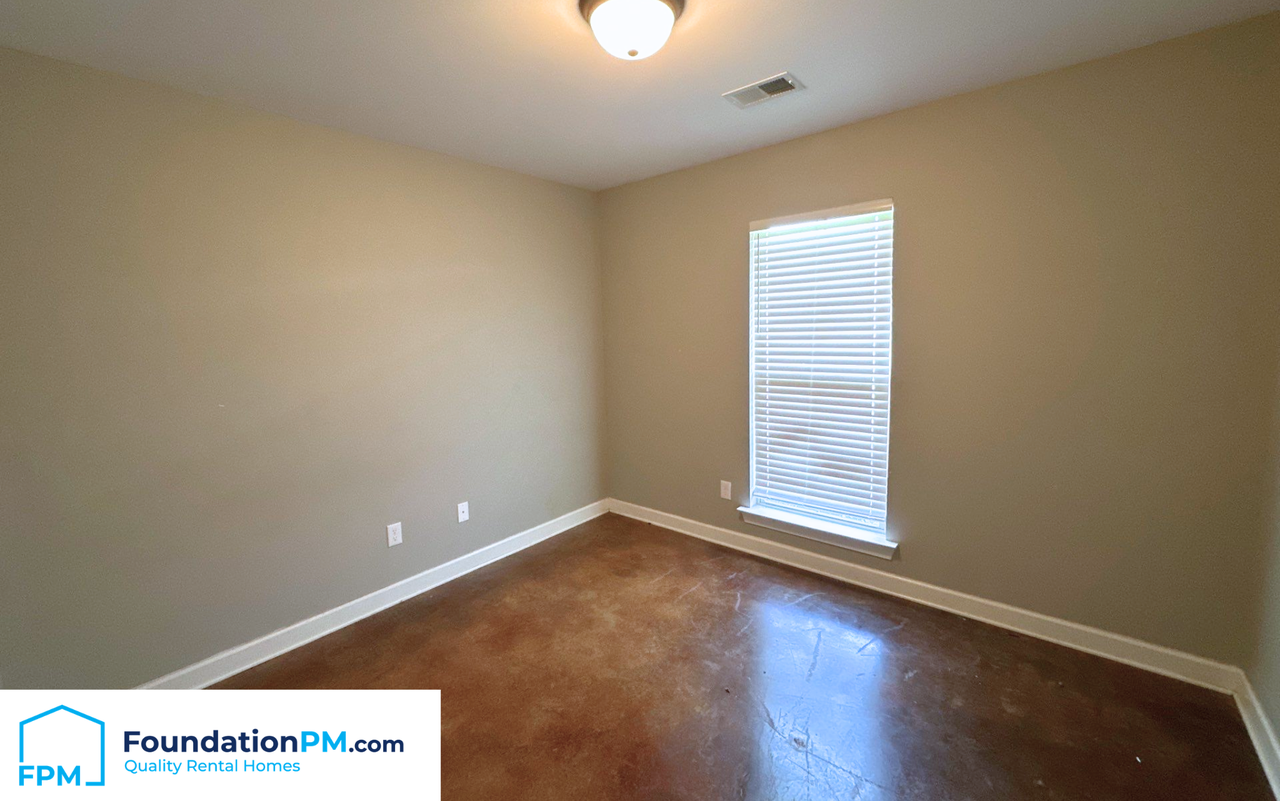 8794 Rolling Wagon Dr #1 - Photo 7 of 9