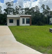 134 Viewpoint Dr - Photo 1 of 1