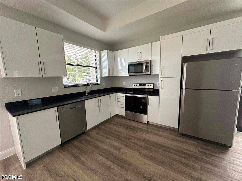 134 Viewpoint Dr - Photo 4 of 13