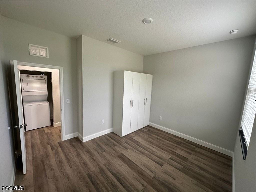 134 Viewpoint Dr - Photo 5 of 13