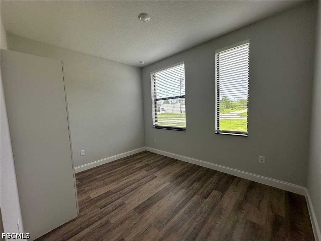 134 Viewpoint Dr - Photo 6 of 13