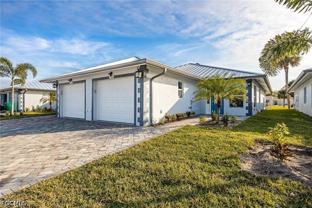 184 Village Cir - Photo 1 of 1