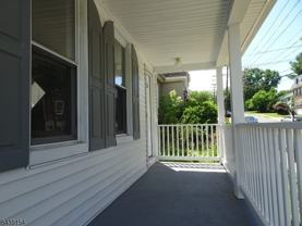 689 Sayre Ave - Photo 1 of 1