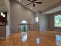 313 Winthrop Dr - Photo 1 of 1