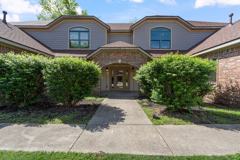 Huntsville Heights - Photo 1 of 1