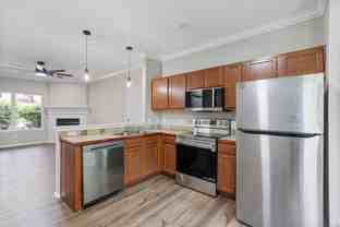 Huntsville Heights - Photo 1 of 1