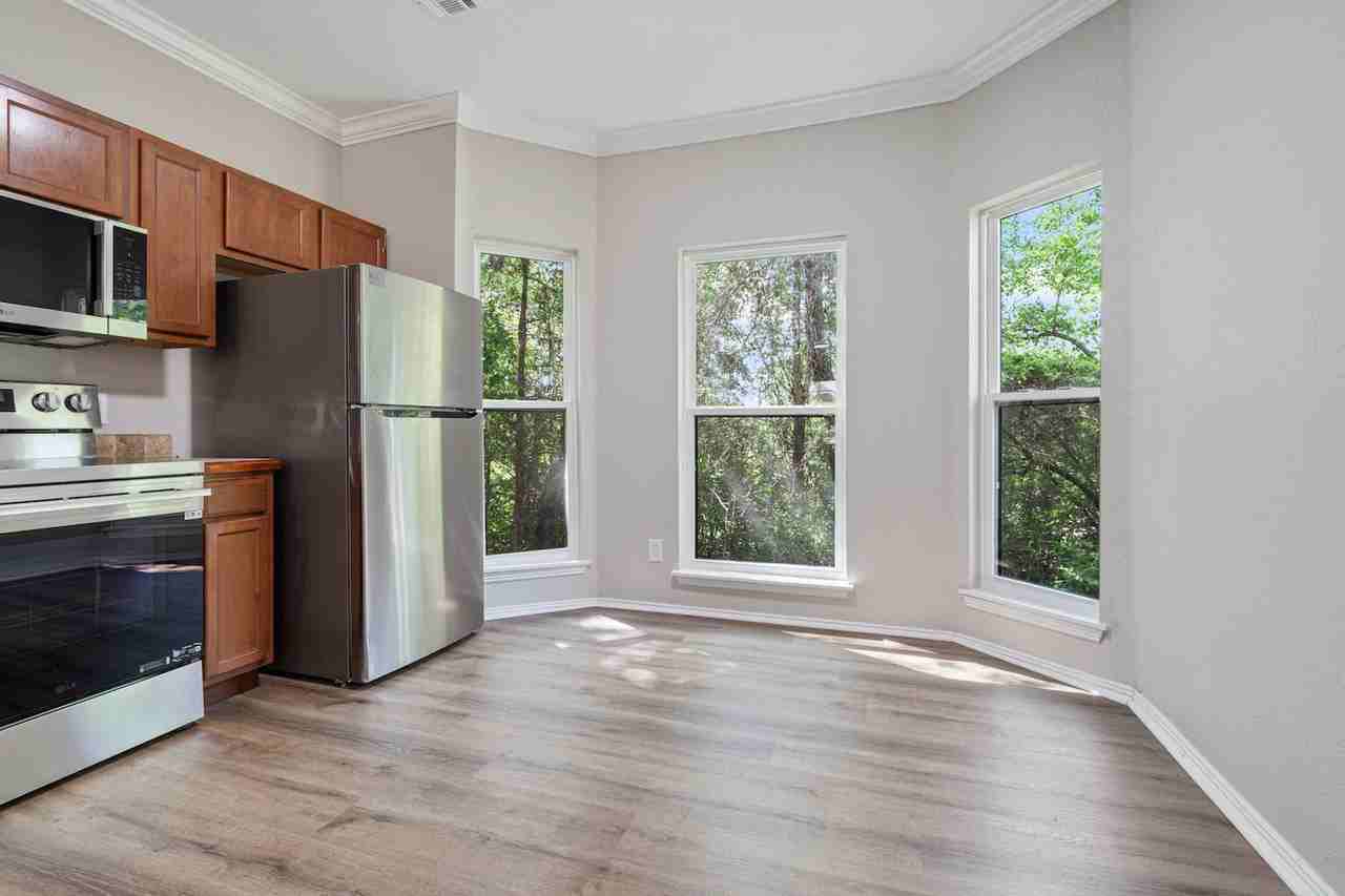 Huntsville Heights - Photo 3 of 27