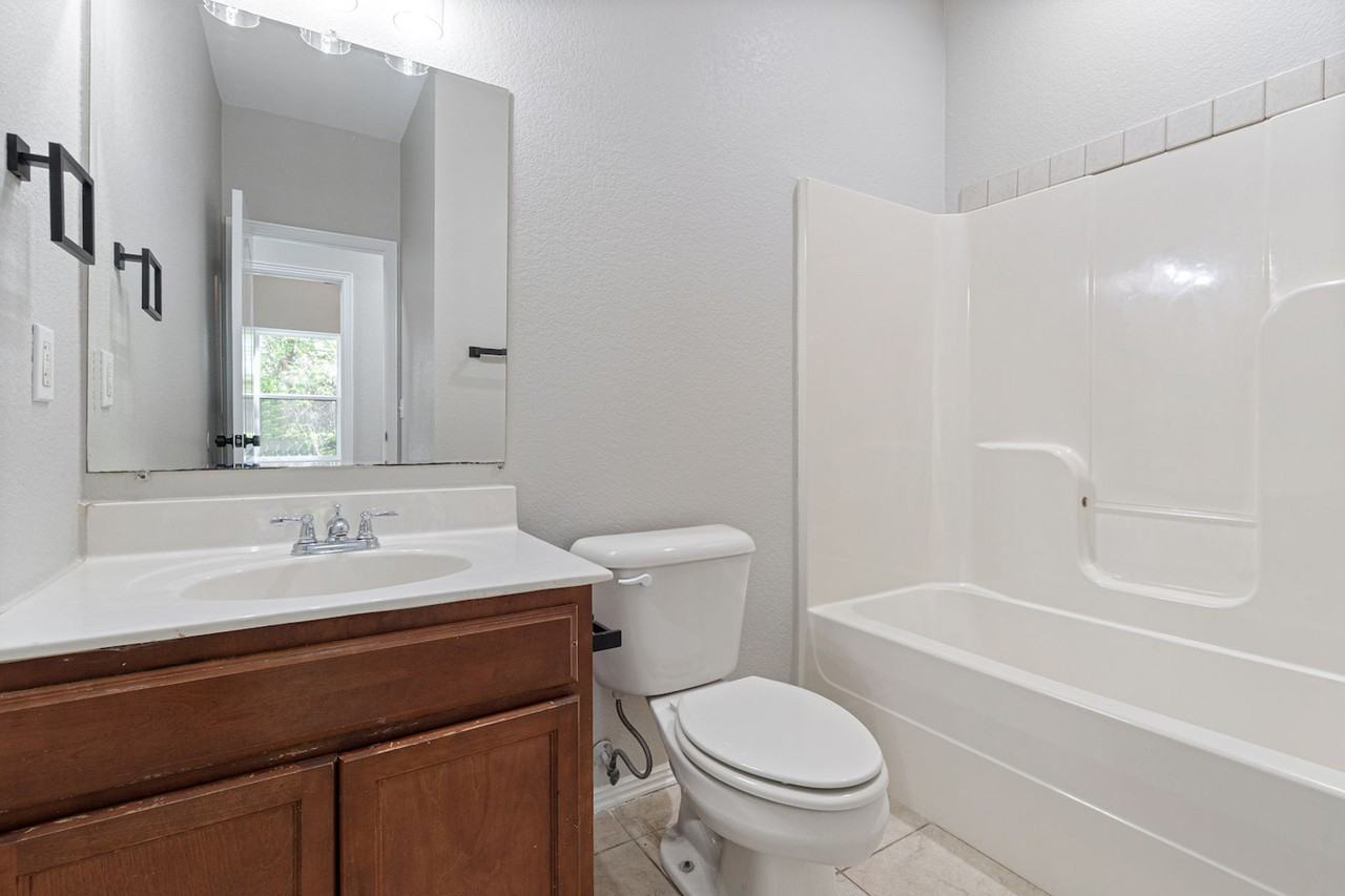 Huntsville Heights - Photo 4 of 27