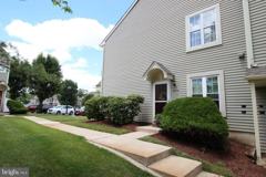 607A Trescott Pl - Photo 1 of 1
