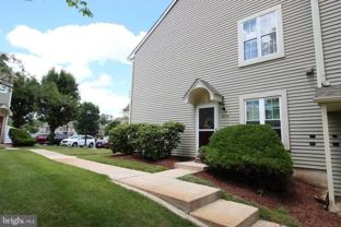 607A Trescott Pl - Photo 1 of 1