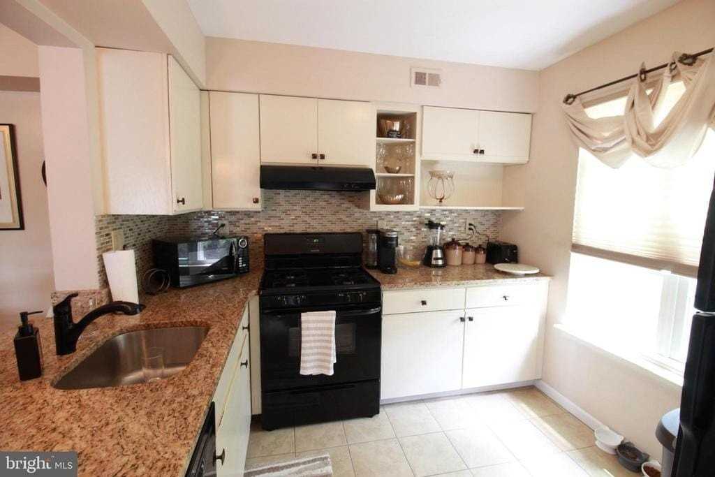 607A Trescott Pl - Photo 3 of 6
