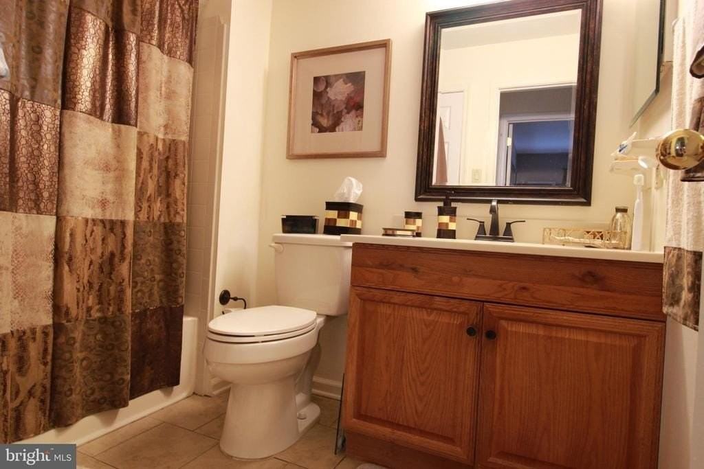 607A Trescott Pl - Photo 4 of 6