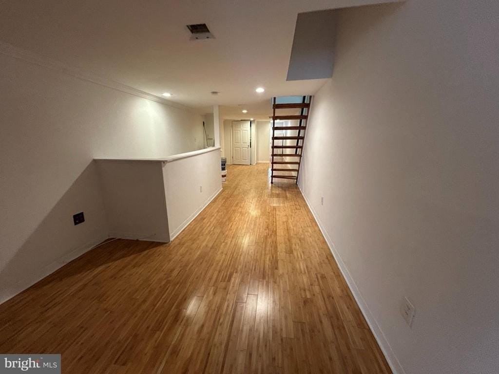 44 S 2nd St #3