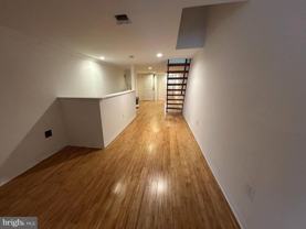 44 S 2nd St #3 - Photo 1 of 1