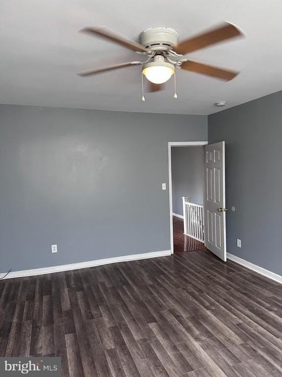 7000 Forrest Ave - Photo 7 of 28