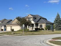 3127 Shallowbrook Dr - Photo 1 of 1