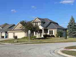 featured image of 3127 Shallowbrook Dr