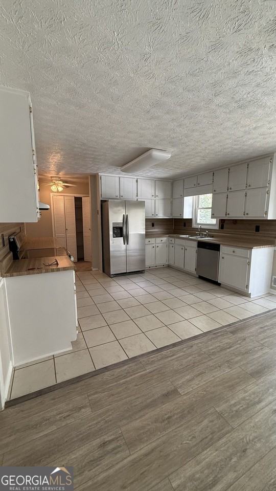 6683 Homestead Rd - Photo 4 of 14