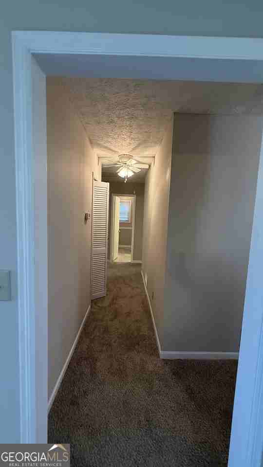 6683 Homestead Rd - Photo 5 of 14